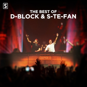Best of D-Block & S-te-Fan